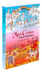Mitos Cristãos