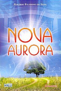 Nova Aurora