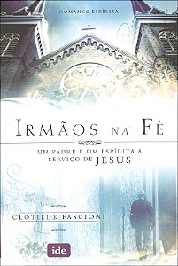 Irmãos na Fé