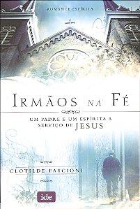 Irmãos na Fé