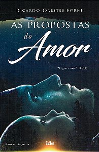 As Propostas do Amor