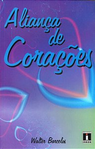 Aliança de Corações