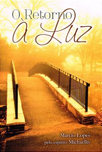 O Retorno à Luz