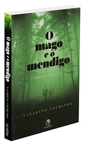 O Mago e o Mendigo