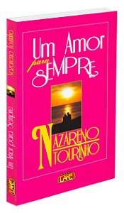 Um Amor para Sempre