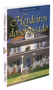 Herdeiros do Passado