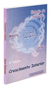 Crescimento Interior