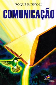 Comunicação