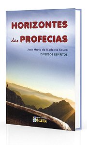 Horizontes das Profecias
