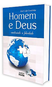 Homem e Deus