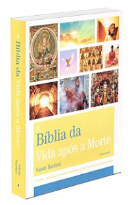 Bíblia da Vida Após a Morte