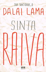 Sinta Raiva