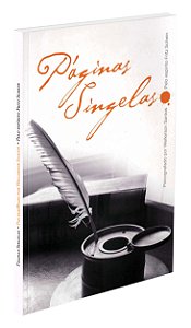 Páginas Singelas