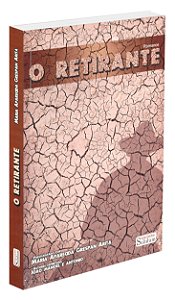 O Retirante