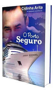 O Porto Seguro