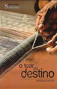 Tear Do Destino