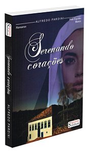 Serenando Corações