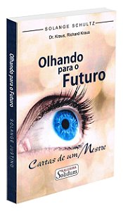 Olhando Para o Futuro