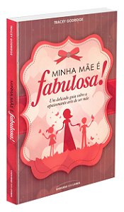 Minha Mãe é Fabulosa!