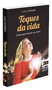Toques da Vida