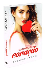 Do Fundo do Coração
