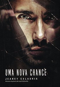 Uma Nova Chance