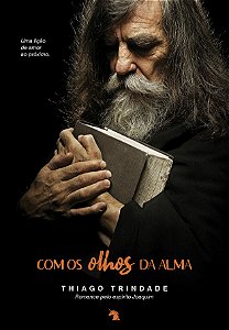 Com os Olhos da Alma