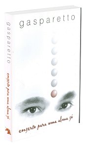 Conserto para uma Alma Só