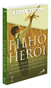 Filho Herói