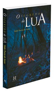 O Segredo da Lua