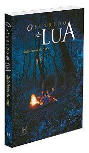 O Segredo da Lua