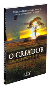 O Criador em sua Absoluta Perfeição
