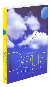 Entrega-te a Deus
