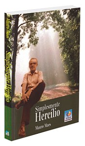 Simplesmente Hercílio