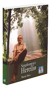 Simplesmente Hercílio