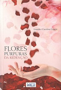 Flores Púrpuras da Redenção