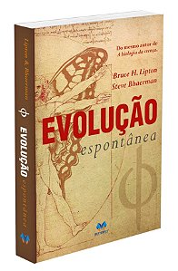 Evolução Espontânea