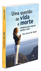 Uma Questão de Vida e Morte