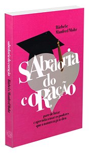 Sabedoria do Coração