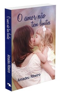 O Amor Não Tem Limites