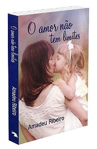 O Amor Não Tem Limites