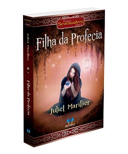 Filha da Profecia