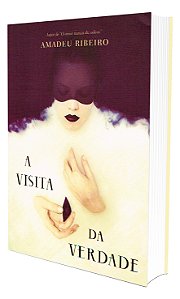 A Visita da Verdade