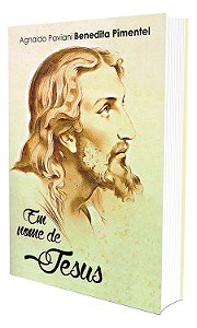 Em Nome de Jesus