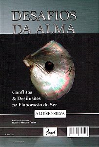 Desafios da Alma (Bilingue)