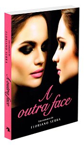 A Outra Face