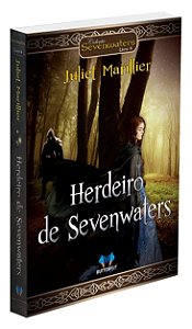 Herdeiro de Sevenwaters