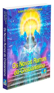 Novos Rumos do Cristianismo