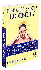 Por Que Estou Doente?