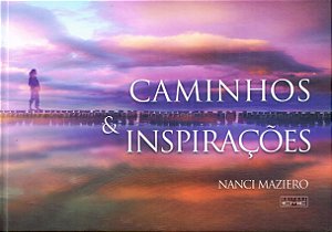 Caminhos e Inspirações